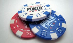Покерный сайт poker-today.ru