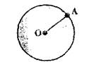 Коло і круг. Розв'язування прикладів і задач на вивчені випадки арифметичних дій.