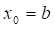 n= (1,2,3,…) (1.7).